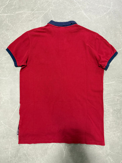 Ralph Lauren Polo Shirt (M)