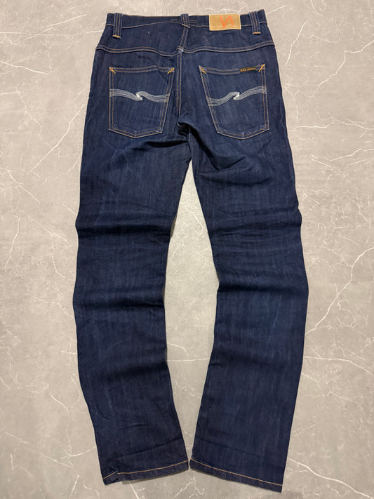 Nudie Jeans (XS)