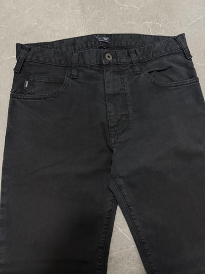Armani Jeans (S)
