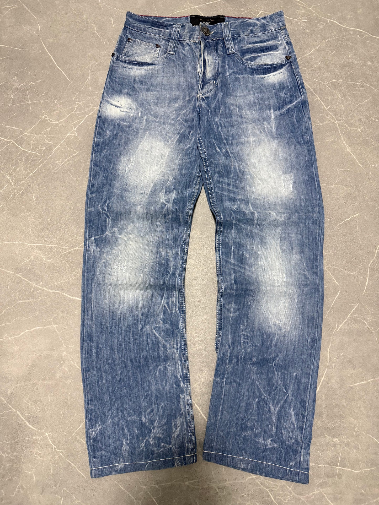Armani Jeans (S)
