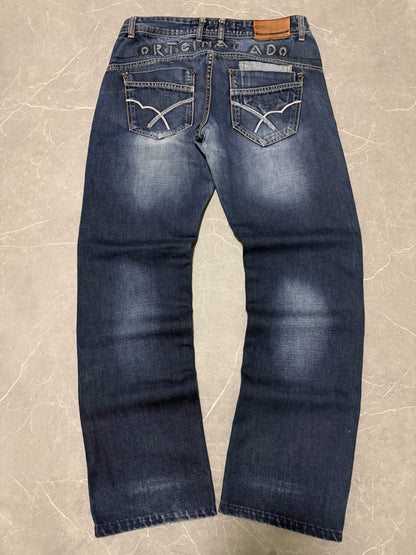 Vintage Jeans (L)