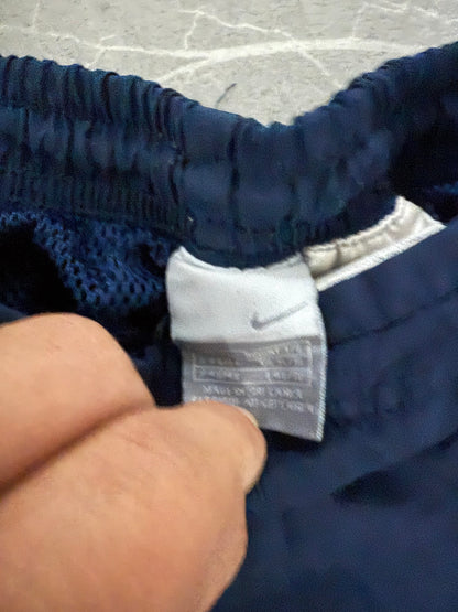 Nike Trackpants (S)