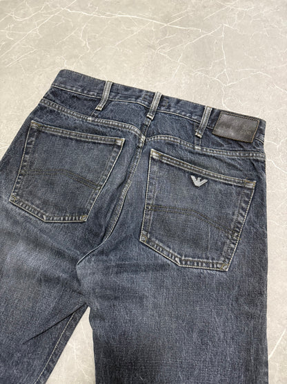 Armani Jeans (M)