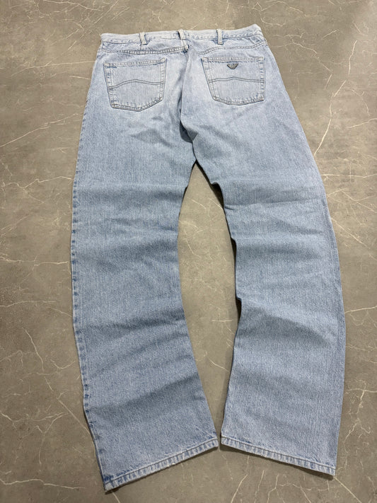 Armani Jeans (XL)