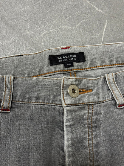 Burberry Jeans (S)