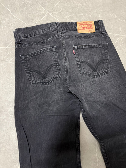 Levi’s Jeans 506 (M)