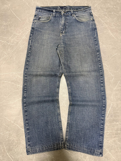 Armani Jeans (M)