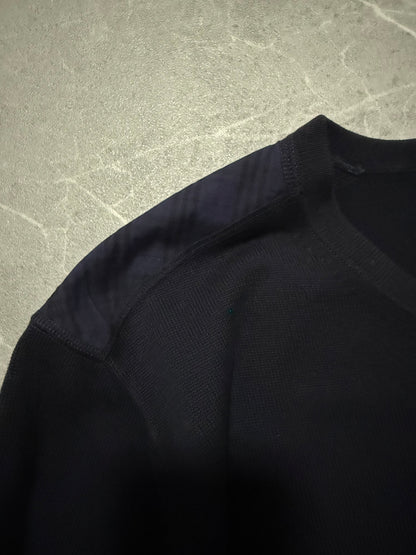 Burberry Sweater (S)