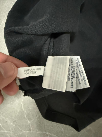Ralph Lauren Polo Shirt (S)