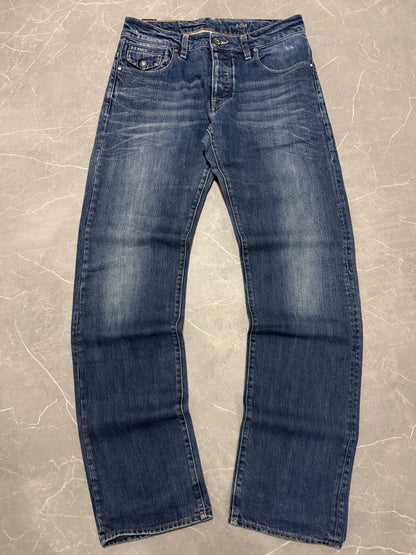 G-Star Jeans (M)