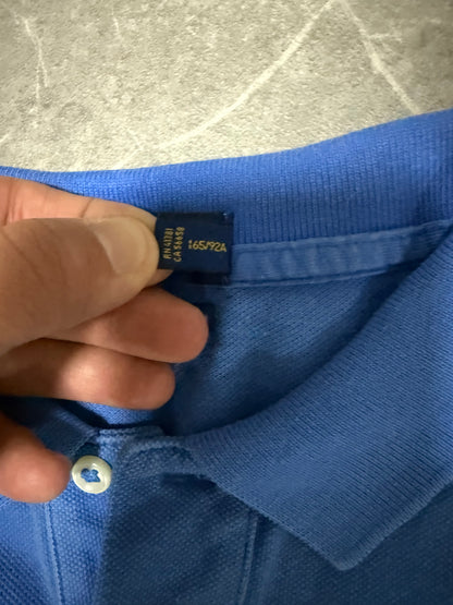 Ralph Lauren Polo Shirt GIRLS (M)