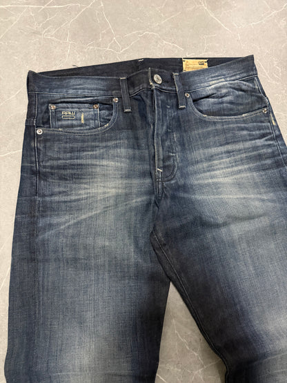 G-Star Jeans (M)