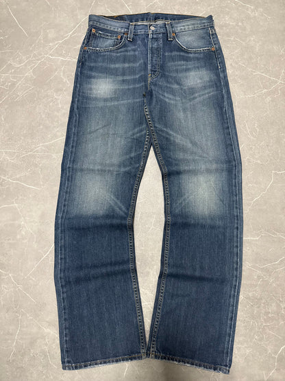 Levi’s Jeans 501 (L)