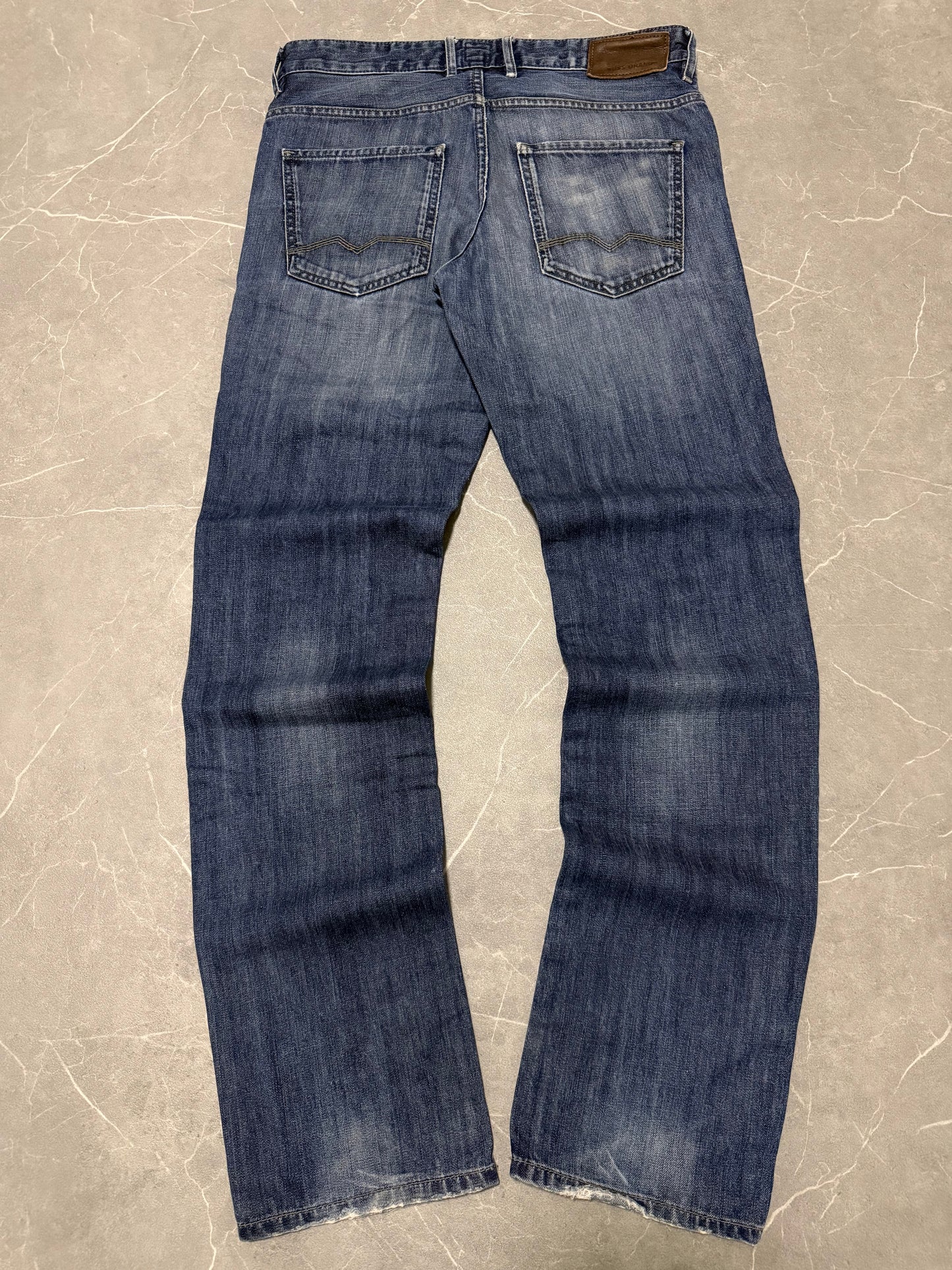 Boss Jeans (L)