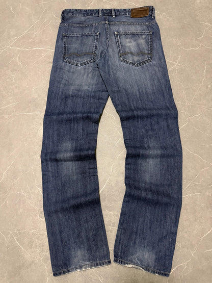 Boss Jeans (L)