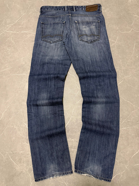 Boss Jeans (L)