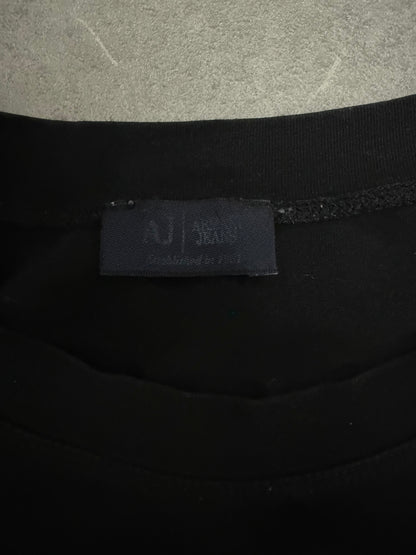 Armani Jeans Longsleeve (M)