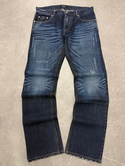 Burberry Jeans (M)