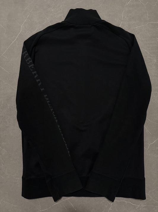 Burberry jacket (S)