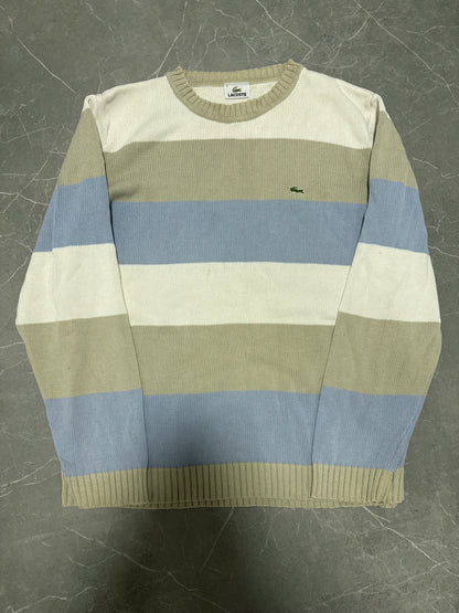 Lacoste Sweater (L)