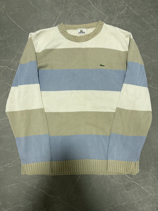 Lacoste Sweater (L)