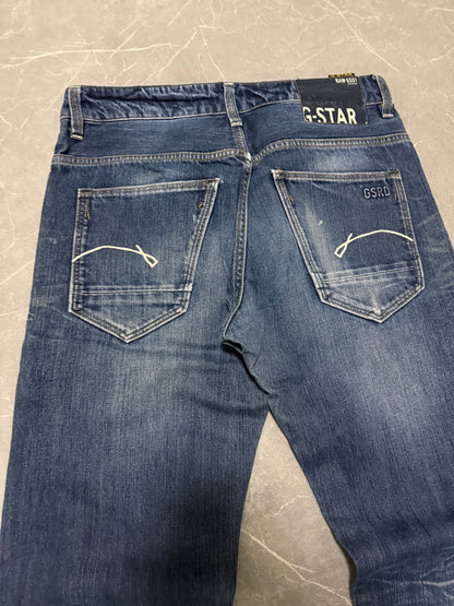 G-Star Jeans (M)