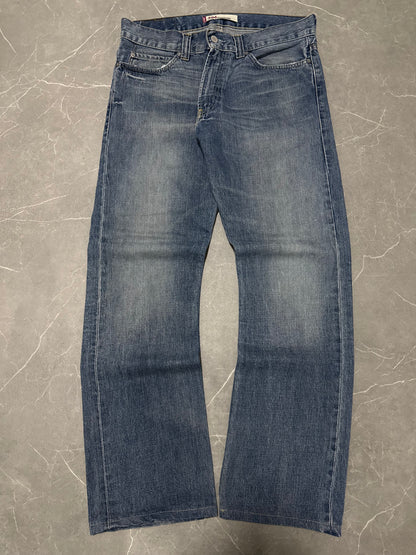 Levi’s Jeans 506 (M)