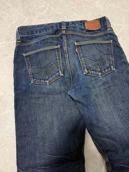 Levi’s Jeans 506 (M)