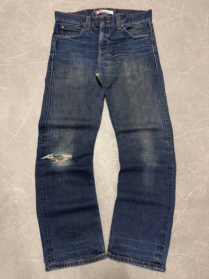Levi’s Jeans 506 (M)