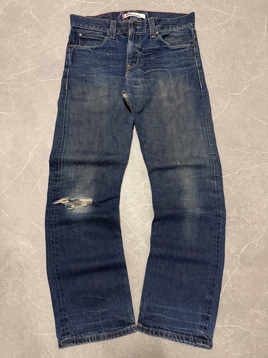 Levi’s Jeans 506 (M)