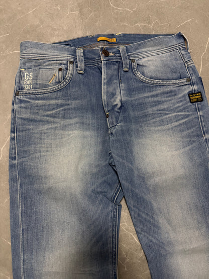 G-Star Jeans (S)