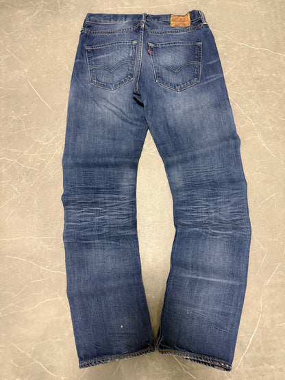 Levi’s Jeans 501 (M)
