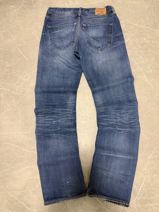 Levi’s Jeans 501 (M)