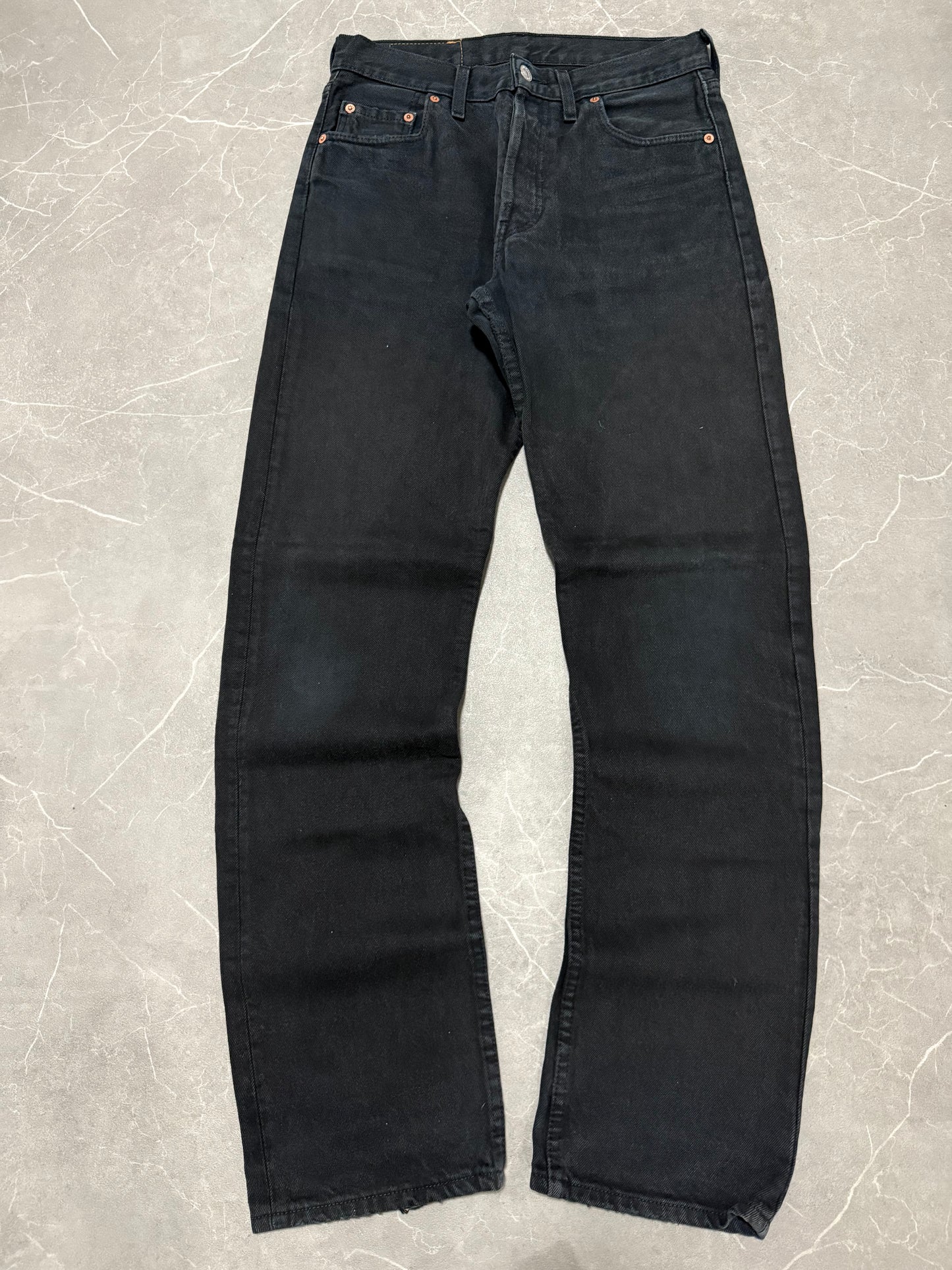 Levi’s Jeans 501 (S)