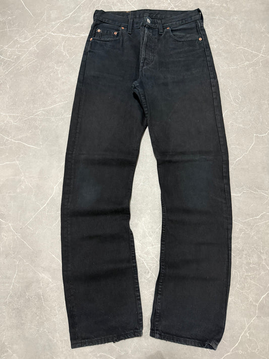 Levi’s Jeans 501 (S)