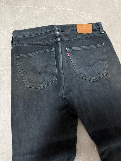 Levi’s Jeans 501 (M)
