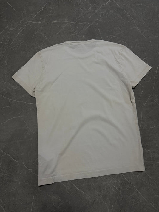 EA7 Tshirt (S)