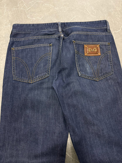 Dolce & Gabbana Jeans (L)