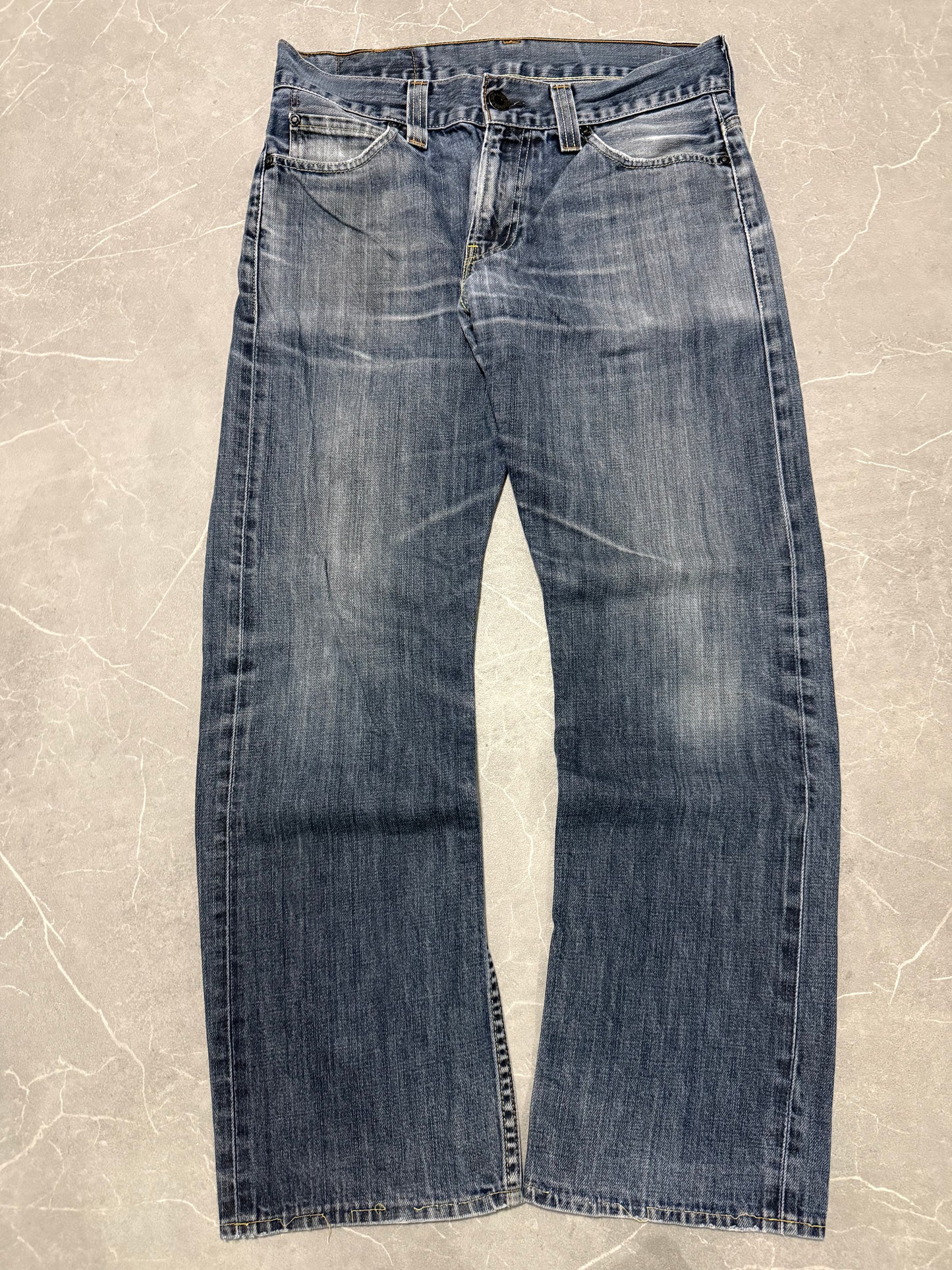 Levi’s Jeans 506 (M)