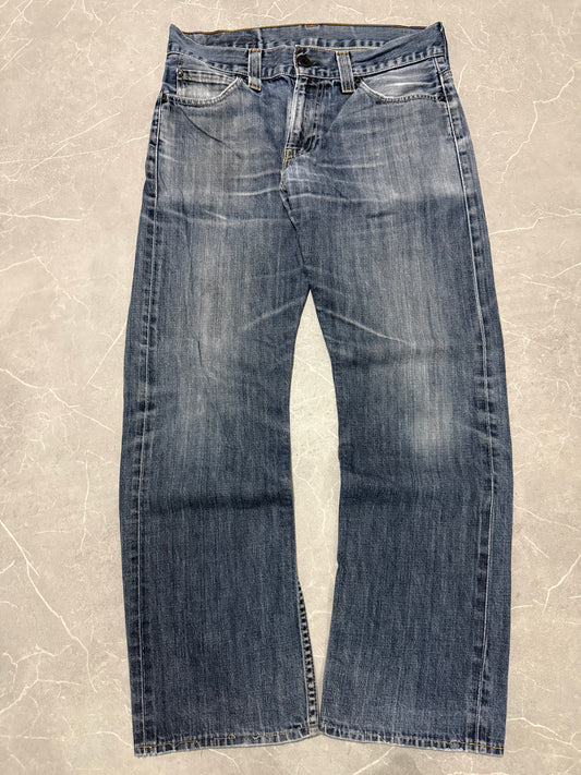 Levi’s Jeans 506 (M)