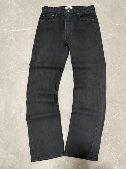 Levi’s Jeans 501 (S)