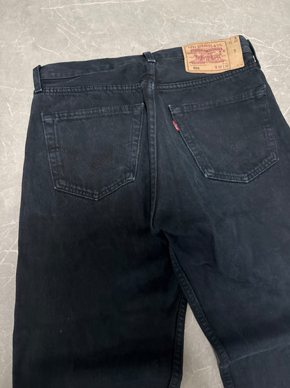 Levi’s Jeans 501 (S)