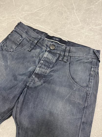 Armani Jeans (L)