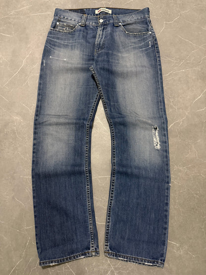 Levi’s Jeans (M)