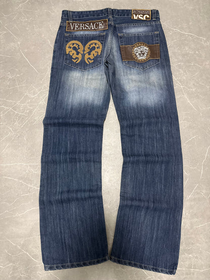 Versace Jeans (L)