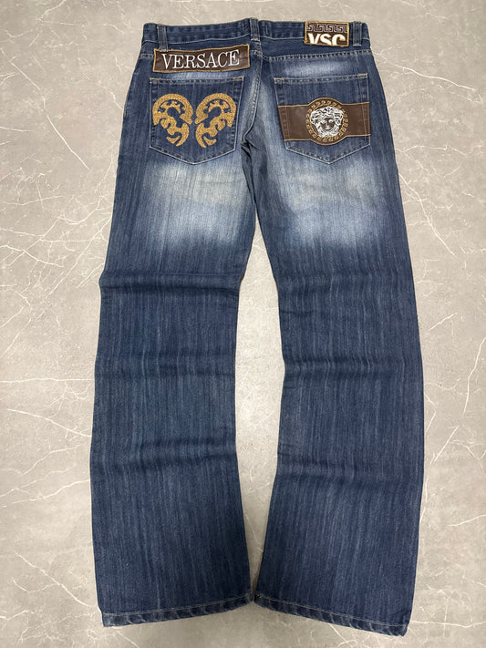 Versace Jeans (L)