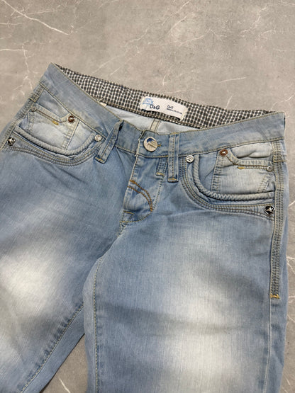 Dolce & Gabbana Jeans (M)