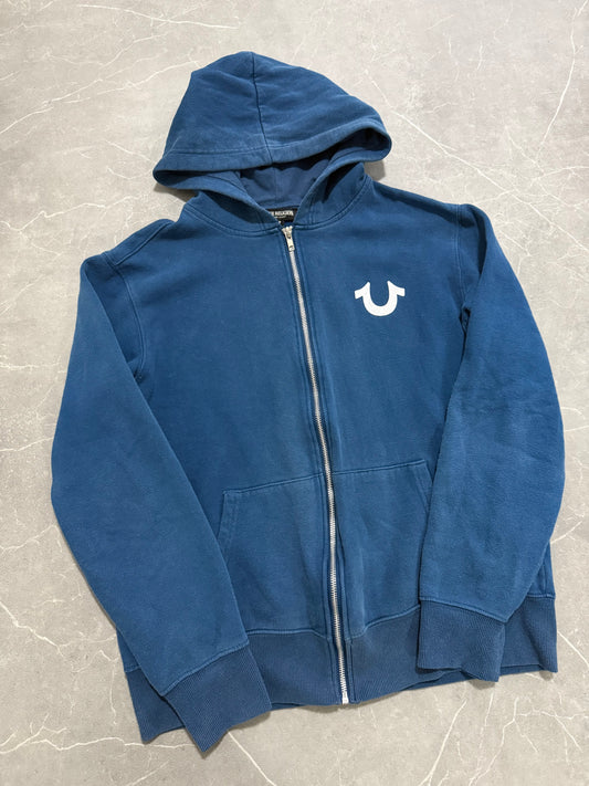 True Religion Jacke (L)