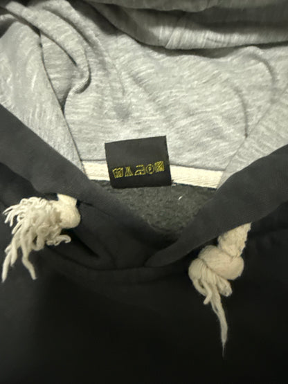 Porsche La Martina Hoodie (M)
