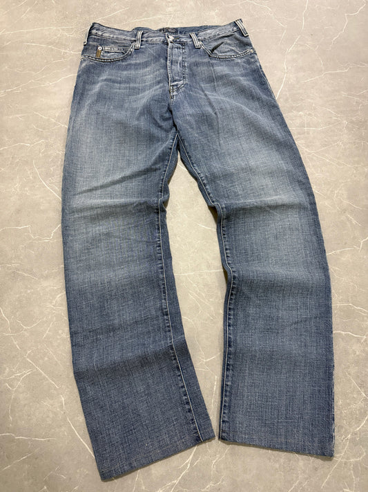 Armani Jeans (L)